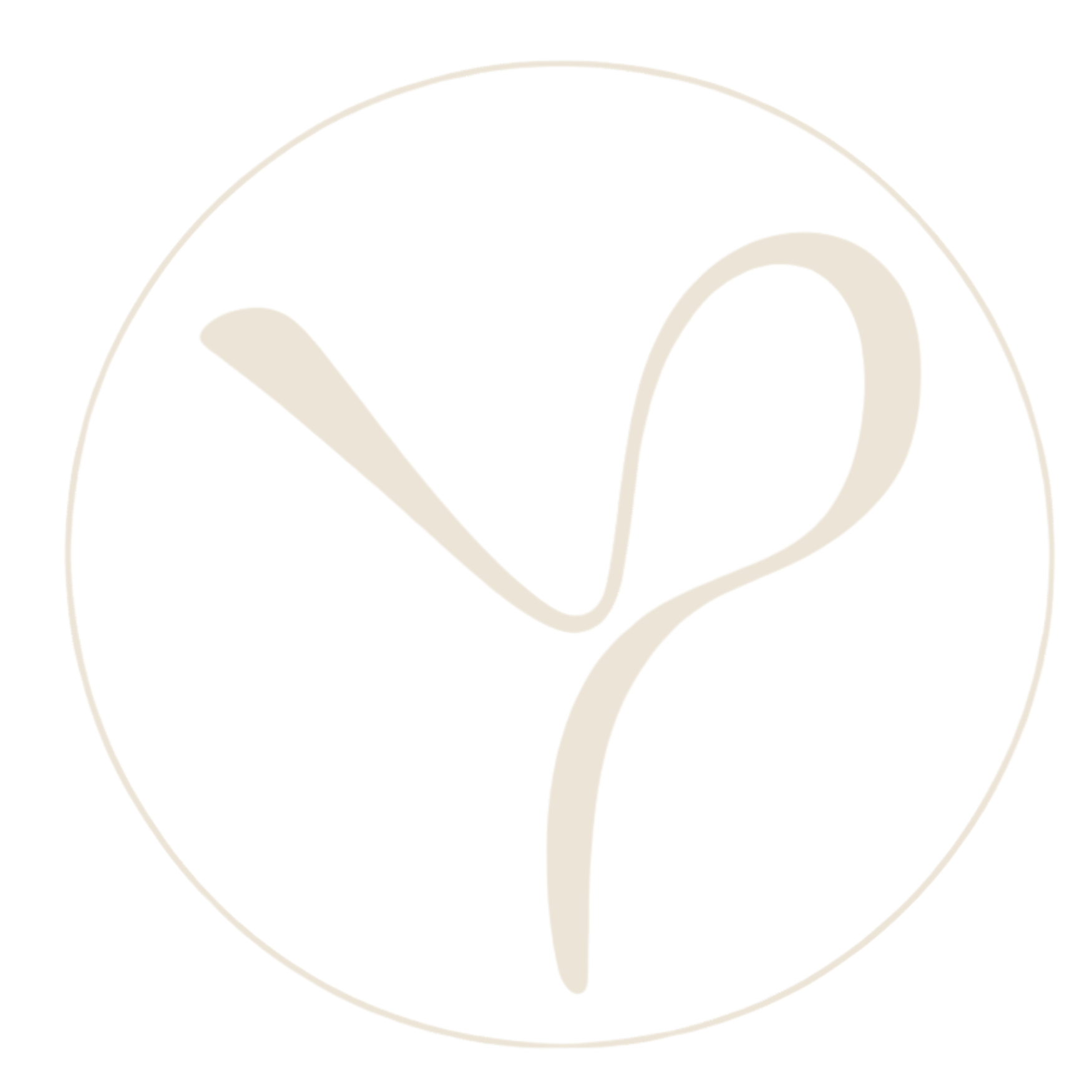 Van Phu